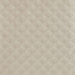 Papel Pintado Magnitude...