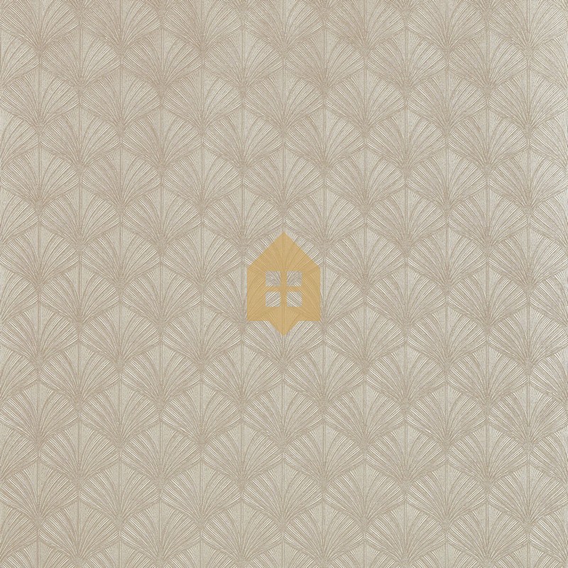 Papel Pintado Magnitude 76651222