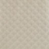Papel Pintado Magnitude 76651222