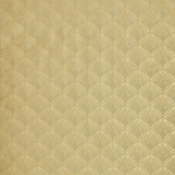 Papel Pintado Magnitude...
