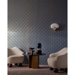 Papel Pintado Magnitude 76651426