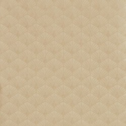 Papel Pintado Magnitude...
