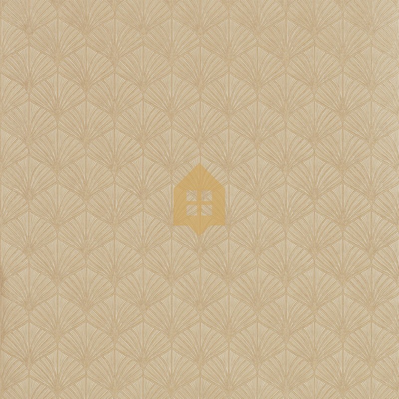 Papel Pintado Magnitude 76651528