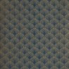 Papel Pintado Magnitude 76651630