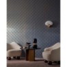 Papel Pintado Magnitude 76651630