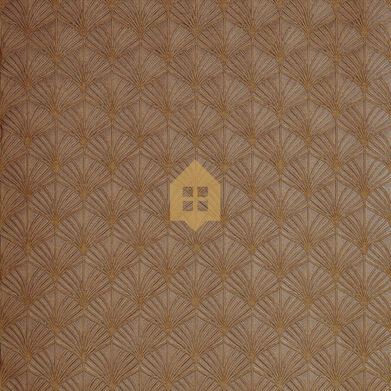 Papel Pintado Magnitude 76651732