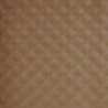 Papel Pintado Magnitude 76651732