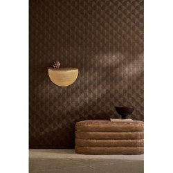 Papel Pintado Magnitude 76651834
