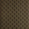 Papel Pintado Magnitude 76651936