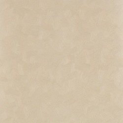 Papel Pintado Magnitude...
