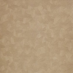 Papel Pintado Magnitude...