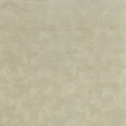 Papel Pintado Magnitude...