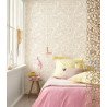 Papel Pintado California 88826161