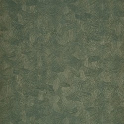 Papel Pintado Magnitude...
