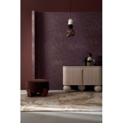 Papel Pintado Magnitude 76662446