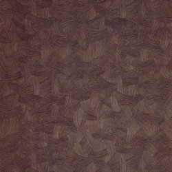 Papel Pintado Magnitude...
