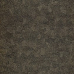 Papel Pintado Magnitude...