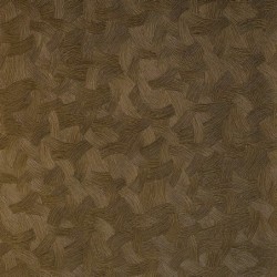 Papel Pintado Magnitude...