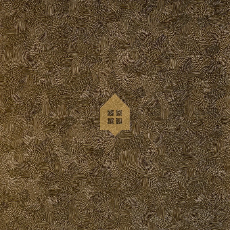 Papel Pintado Magnitude 76662854