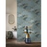 Papel Pintado Square Jasmin 75680202