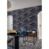 Papel Pintado Square Jasmin 75680406
