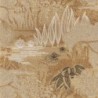 Papel Pintado Square Jasmin 75680508
