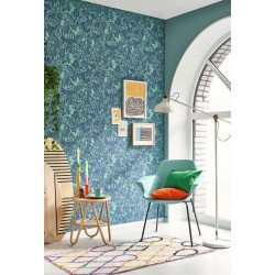 Papel Pintado California 88826767