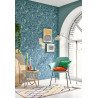 Papel Pintado California 88826767
