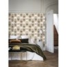 Papel Pintado Square Jasmin 75690610