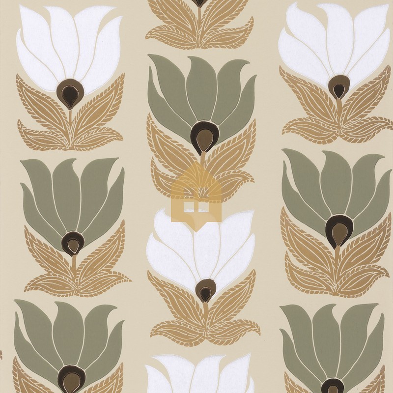 Papel Pintado Square Jasmin 75690712