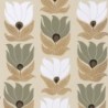 Papel Pintado Square Jasmin 75690712