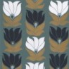 Papel Pintado Square Jasmin 75690814
