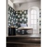 Papel Pintado Square Jasmin 75690814