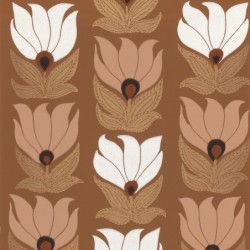 Papel Pintado Square Jasmin...