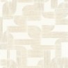 Papel Pintado Square Jasmin 75701222