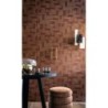 Papel Pintado Square Jasmin 75701222