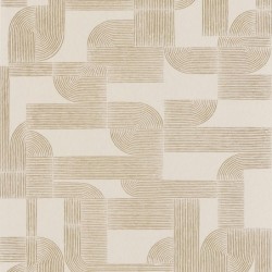 Papel Pintado Square Jasmin...