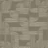 Papel Pintado Square Jasmin 75701528