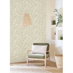 Papel Pintado California 88827272
