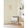 Papel Pintado California 88827272