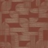 Papel Pintado Square Jasmin 75701732