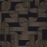 Papel Pintado Square Jasmin 75701936
