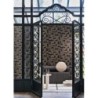Papel Pintado Square Jasmin 75701936