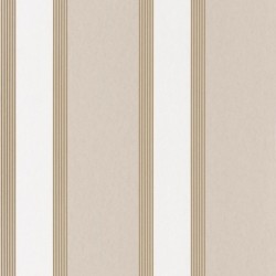 Papel Pintado Square Jasmin...