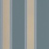 Papel Pintado Square Jasmin 75712140