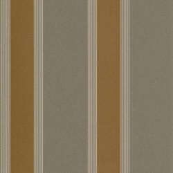 Papel Pintado Square Jasmin...