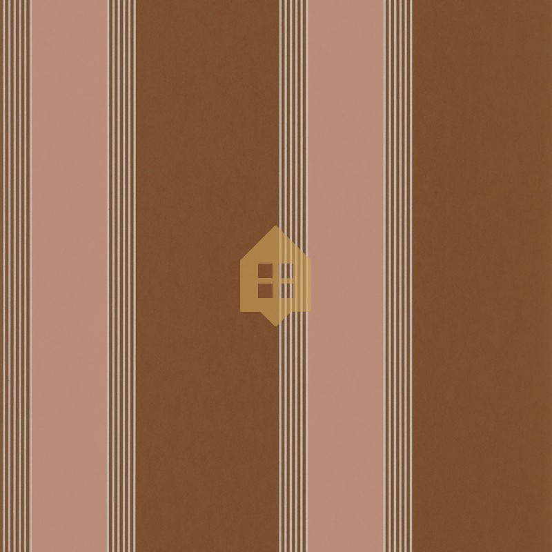 Papel Pintado Square Jasmin 75712344