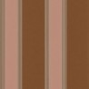 Papel Pintado Square Jasmin 75712344