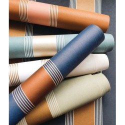 Papel Pintado Square Jasmin 75712344