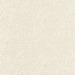 Papel Pintado Square Jasmin...